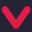 vavadas102.top favicon